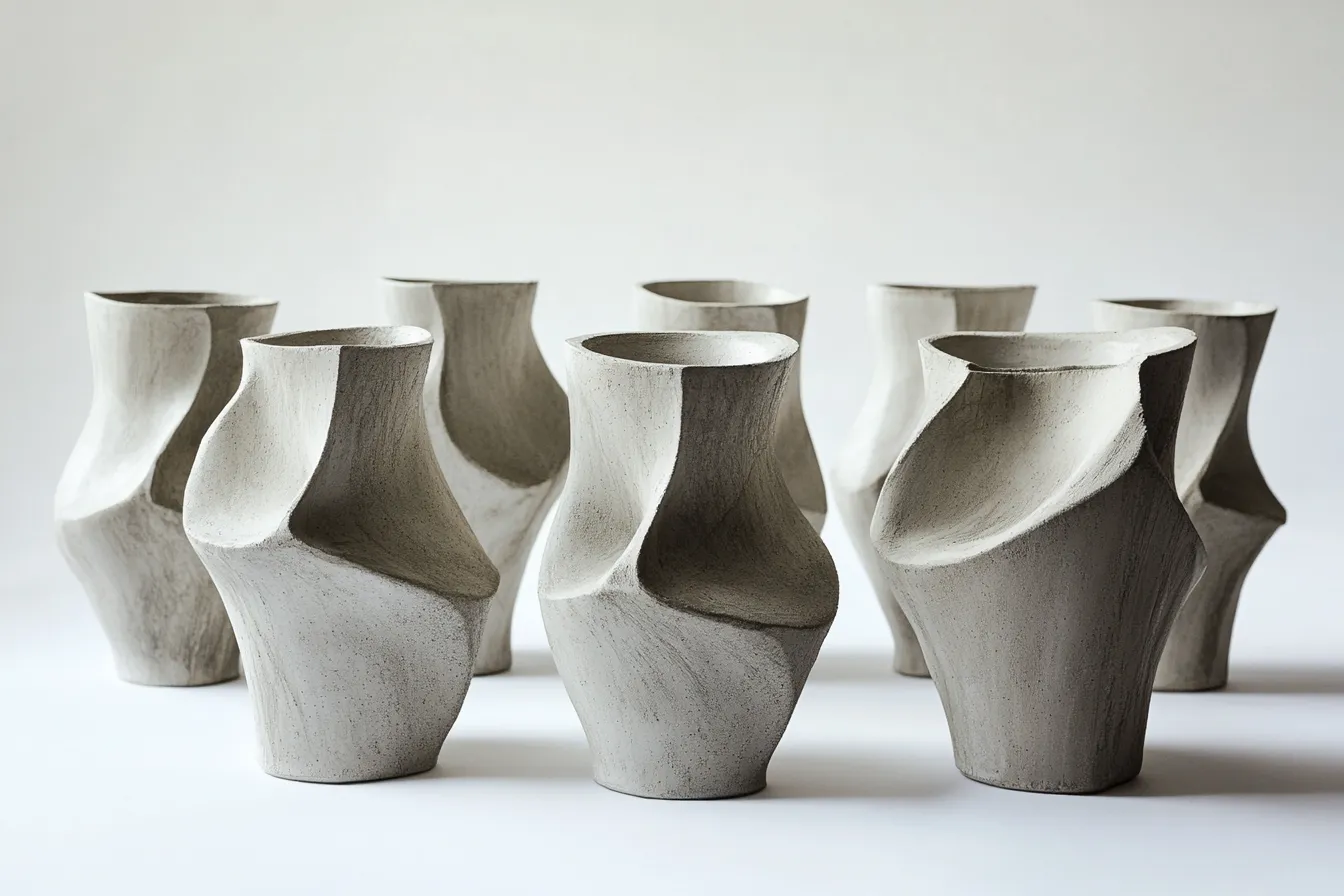 clay-making-workshop